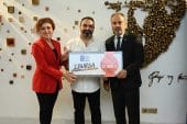 Fotoğraf Maratonu’nda ödüller sahiplerini buldu