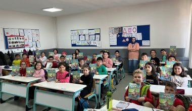 Büyükşehir’de hedef sıfır atık Büyükşehir’de hedef sıfır atık
