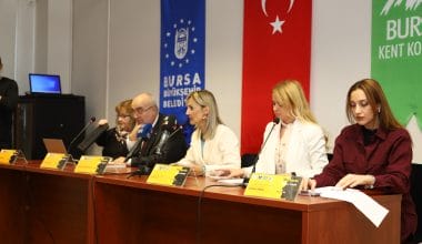 Kadına şiddetin medyaya yansımaları