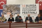 Fotofest ile ‘Kökler’e iniyoruz