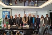 Hisar Anadolu Lisesi Türkiye’yi Temsil Edecek
