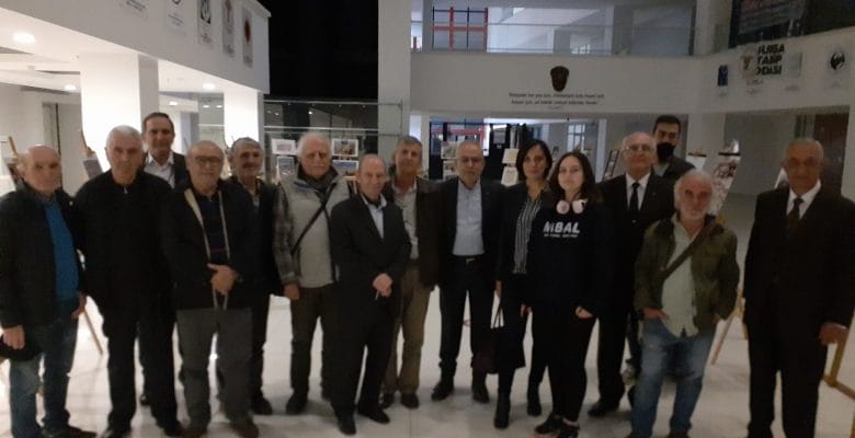 BURSA’NIN ULAŞIM TARİHİ MASAYA YATIRILDI
