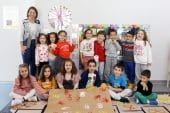 MUDANYA BELEDİYESİ’NDEN ANAOKULU ÖĞRENCİLERİNE DENEYSEL ARKEOLOJİ EĞİTİMİ