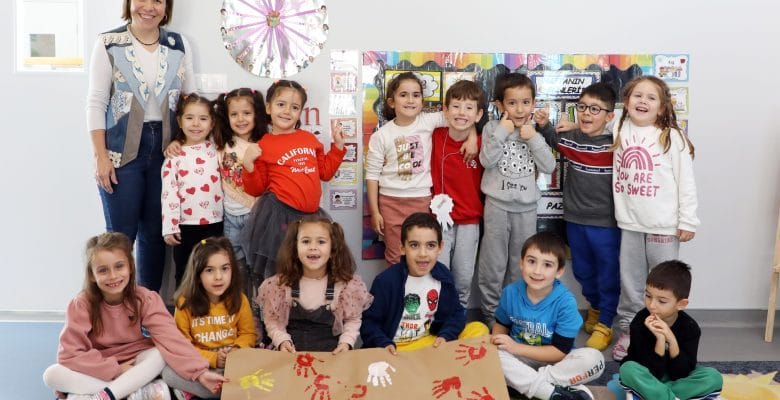 MUDANYA BELEDİYESİ’NDEN ANAOKULU ÖĞRENCİLERİNE DENEYSEL ARKEOLOJİ EĞİTİMİ