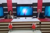 “DOĞRU, YAŞANABİLİR BİR BURSA İSTİYORUZ”