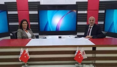 “DOĞRU, YAŞANABİLİR BİR BURSA İSTİYORUZ”