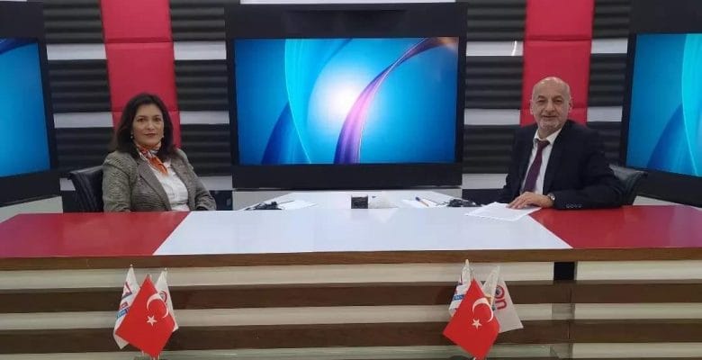 “DOĞRU, YAŞANABİLİR BİR BURSA İSTİYORUZ”