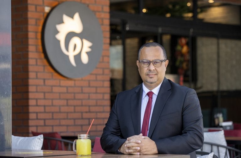 Tavuk Dünyası’ndan Bursa’ya yeni restoran yatırımları