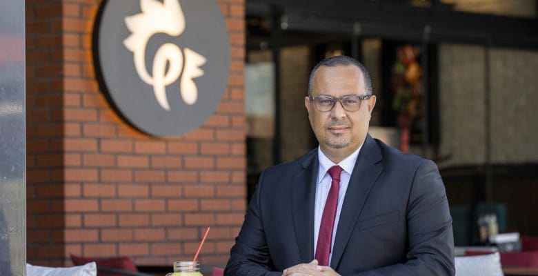 Tavuk Dünyası’ndan Bursa’ya yeni restoran yatırımları