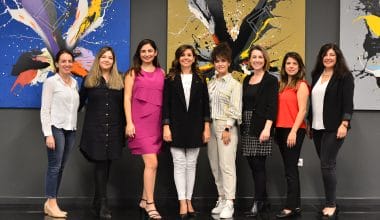 BUMKAD’DAN KURUMSALLAŞMA ATAĞI