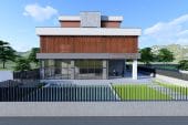 MUDANYA CEMEVİ VE ERDAL İNÖNÜ GENÇLİK BİLİM  VE KÜLTÜR AKADEMİSİ PROJESİ BAŞLADI