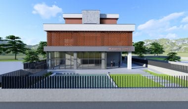 MUDANYA CEMEVİ VE ERDAL İNÖNÜ GENÇLİK BİLİM VE KÜLTÜR AKADEMİSİ PROJESİ BAŞLADI MUDANYA CEMEVİ VE ERDAL İNÖNÜ GENÇLİK BİLİM VE KÜLTÜR AKADEMİSİ PROJESİ BAŞLADI