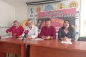 ANAYASA MAHKEMESİNİ ÖĞRETMENLERİN SESİNİ DUYMAYA ÇAĞIRIYORUZ!