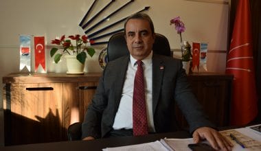 KARACA: ULUDAĞ’DA RANTA PEŞKEŞE GEÇİT VERMEYECEĞİZ”