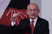 KILIÇDAROĞLU BURSA’YA GELİYOR