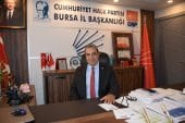 BORÇ BATAĞINDAKİ BURULAŞ 5 MİLYONLUK TAŞIT HİBE ETTİ