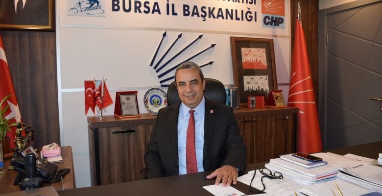 BORÇ BATAĞINDAKİ BURULAŞ 5 MİLYONLUK TAŞIT HİBE ETTİ