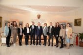 BUÜ, bir patentini daha katma değere dönüştürüyor