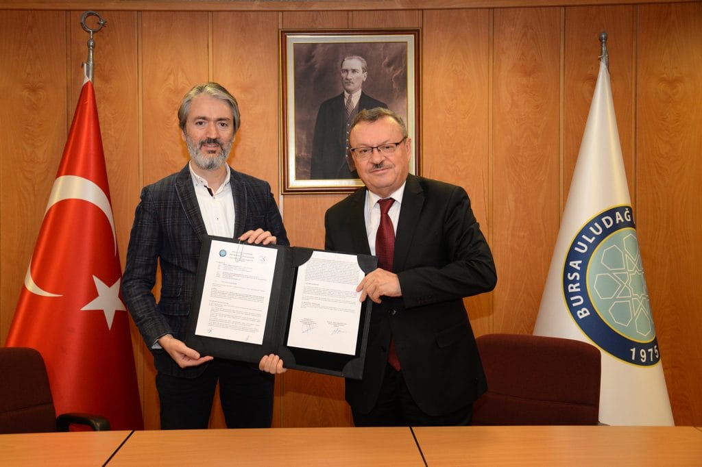 İş dünyasının TEKNOFEST desteği yeni dönemde de devam ediyor
