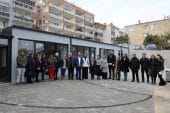 MUDANYA BELEDİYESİ’NDEN CUMHURİYET GENÇLERİNE KÜLTÜR VE SPOR MERKEZİ