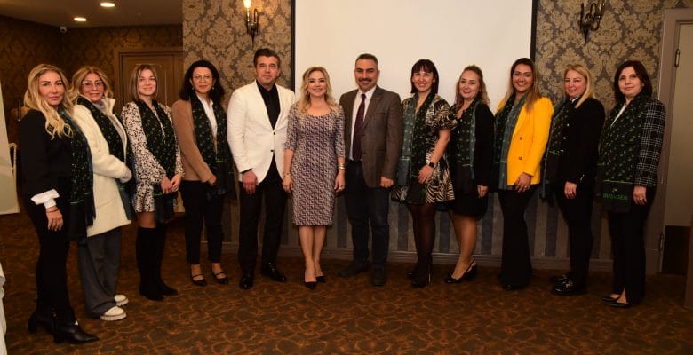 BUSADER’den 2023’e astrolojik bakış