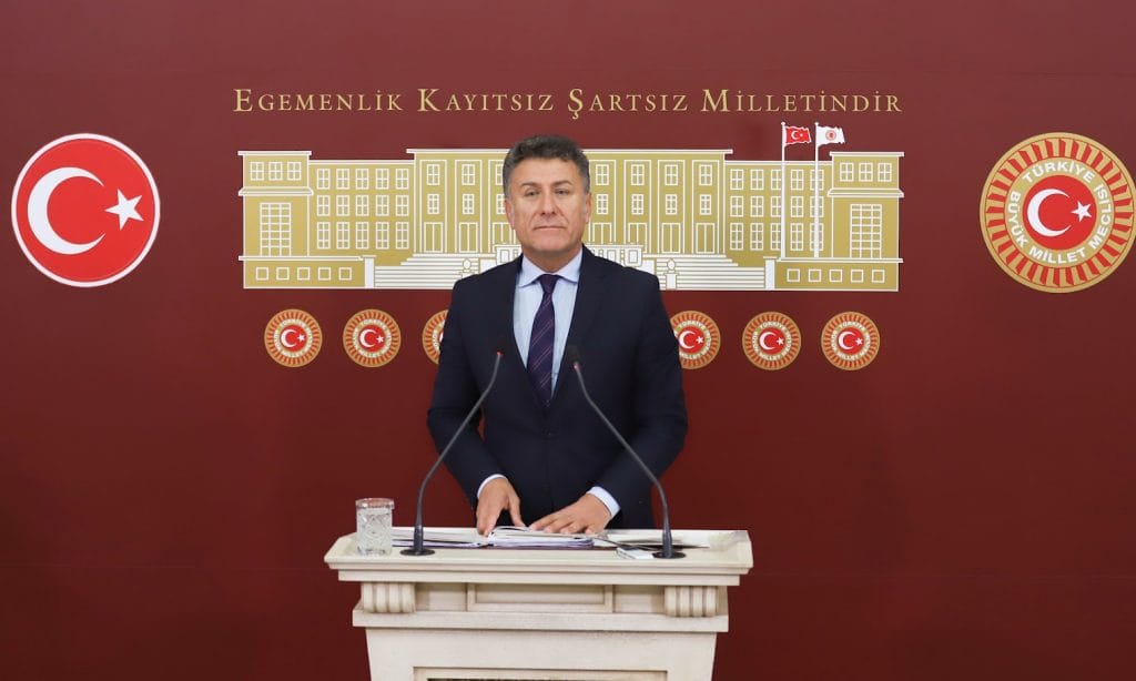 Gerçek bir yüzleşme olmadan, Maraş acısı dinmez