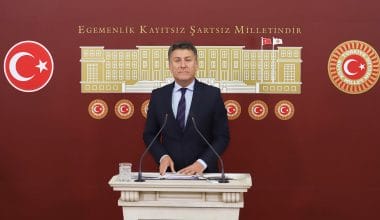 Gerçek bir yüzleşme olmadan, Maraş acısı dinmez