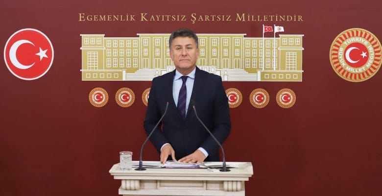 Gerçek bir yüzleşme olmadan, Maraş acısı dinmez
