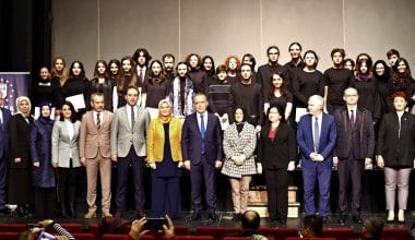 Kadına şiddete karşı toplumsal bilinç Kadına şiddete karşı toplumsal bilinç