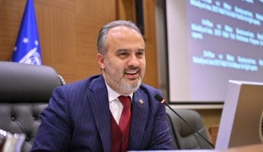 Yatırımların meyvesi 2023’te toplanacak