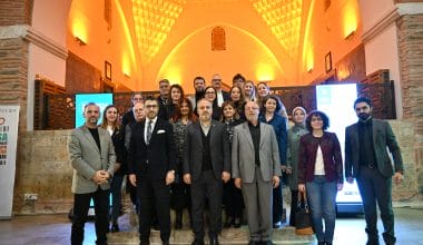 Hediyeniz Bursa’ya özel olsun Hediyeniz Bursa’ya özel olsun