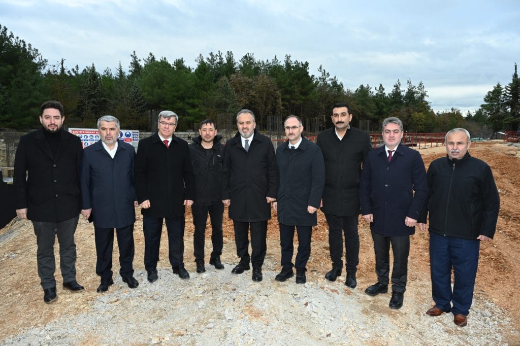 Akademik eğitime sportif destek