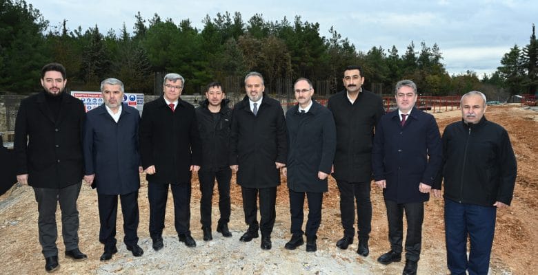 Akademik eğitime sportif destek