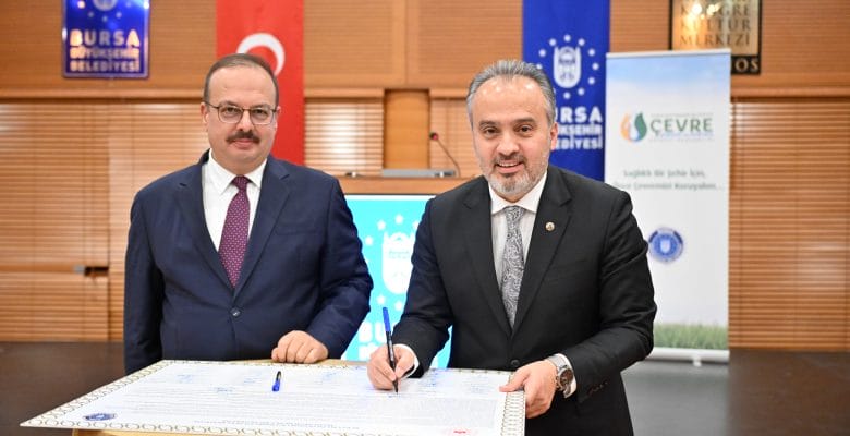 İklim değişikliği ile etkin mücadele