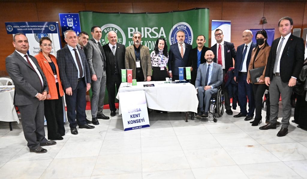 İstihdamın önündeki engeller kalkıyor