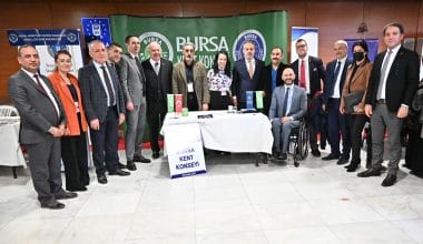 İstihdamın önündeki engeller kalkıyor