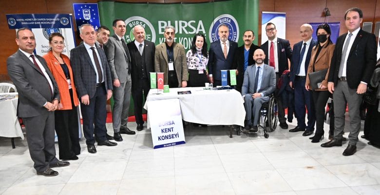 İstihdamın önündeki engeller kalkıyor