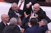 ZAFER IŞIK’A KINAMA