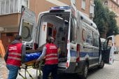 Gemlik Belediyesi’nden kesintisiz sağlık hizmeti