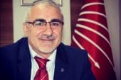 CHP Gemlik’ten Engelliler Günü Açıklaması