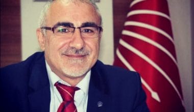 CHP Gemlik’ten Engelliler Günü Açıklaması