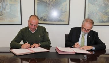 Uğur Böcekleri, ‘Çağdaş Eğitim’ ile gelişecek