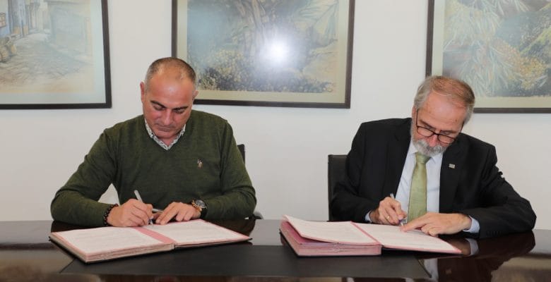 Uğur Böcekleri, ‘Çağdaş Eğitim’ ile gelişecek