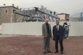 İYİ PARTİ’DEN “UCUBEKONDU” TEPKİSİ!