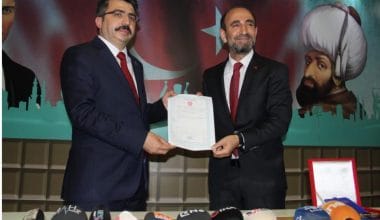 Borçlar Neden Kapanmadı?