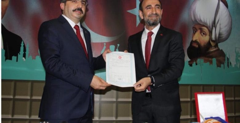 Borçlar Neden Kapanmadı?