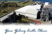 MKS Marmara Yeni Yılınızı Kutlar…