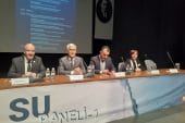 İKLİM, SU VE GIDA KRİZİ KAPIDA