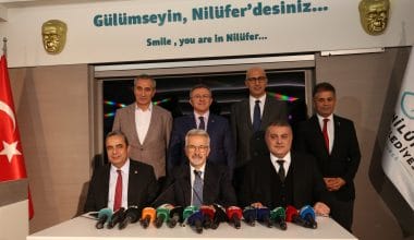 “Siyasi linç girişimi yaşanıyor”