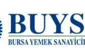 Endüstriyel yemek sektöründe EYT Tedirginliği